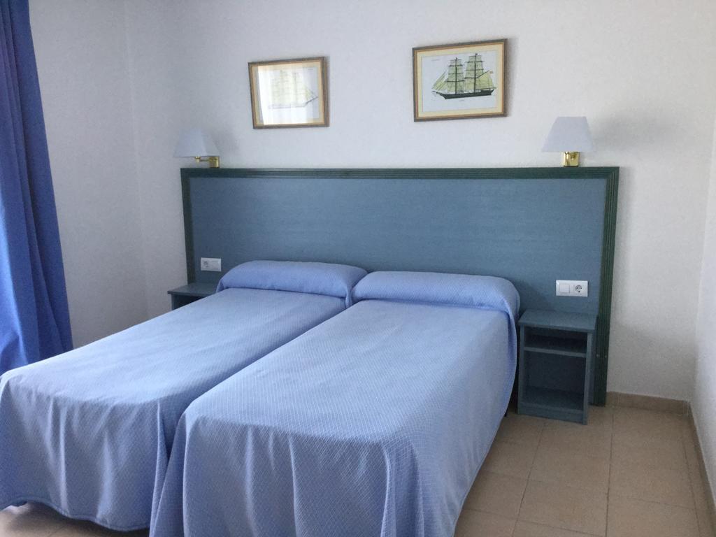Standard Double Room,1207923340:JPEG