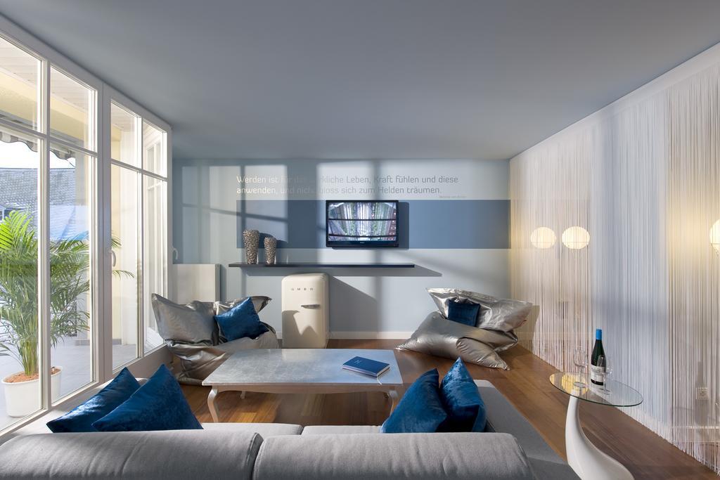Lifestyle Suite Annex,117494734:JPEG