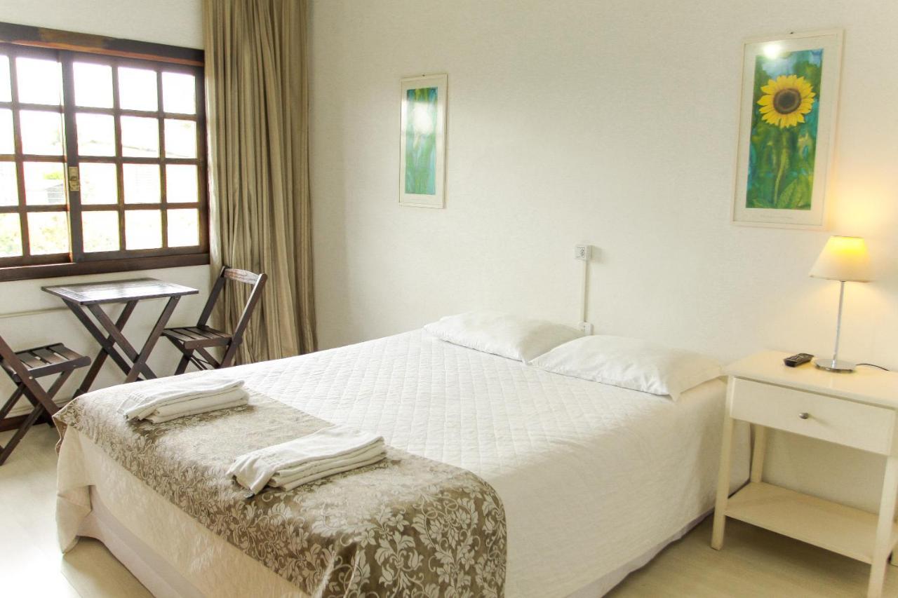 Deluxe Double Room,1174131921:JPEG