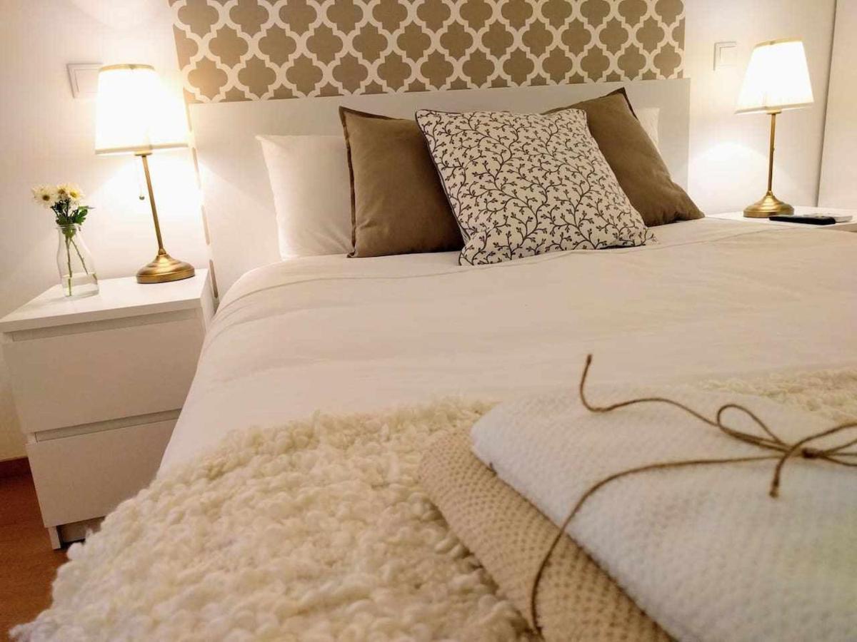 Double Room,1589203519:JPEG