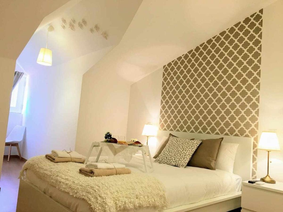 Triple Room,1589203466:JPEG