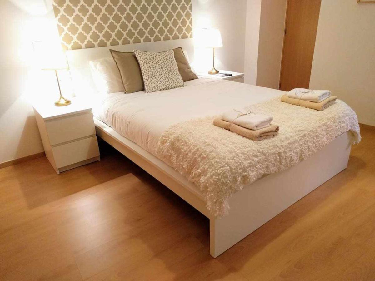 Superior Triple Room Sofa Bed,1589203377:JPEG