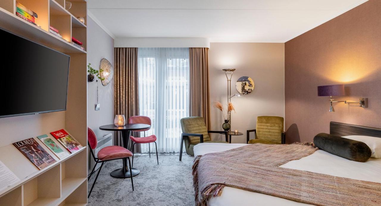 Deluxe Double or Twin Room Terrace,1516425667:JPEG