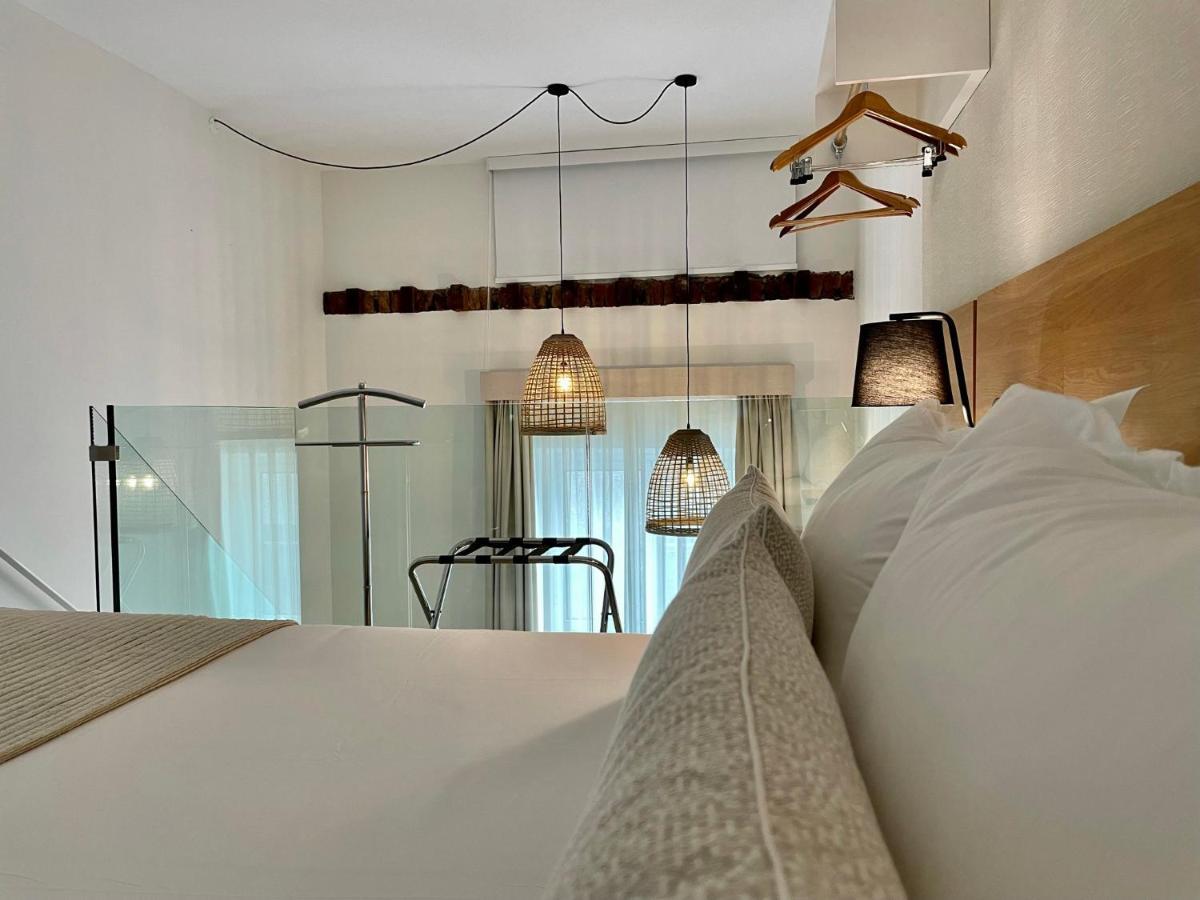 Duplex Suite,1174215741:JPEG