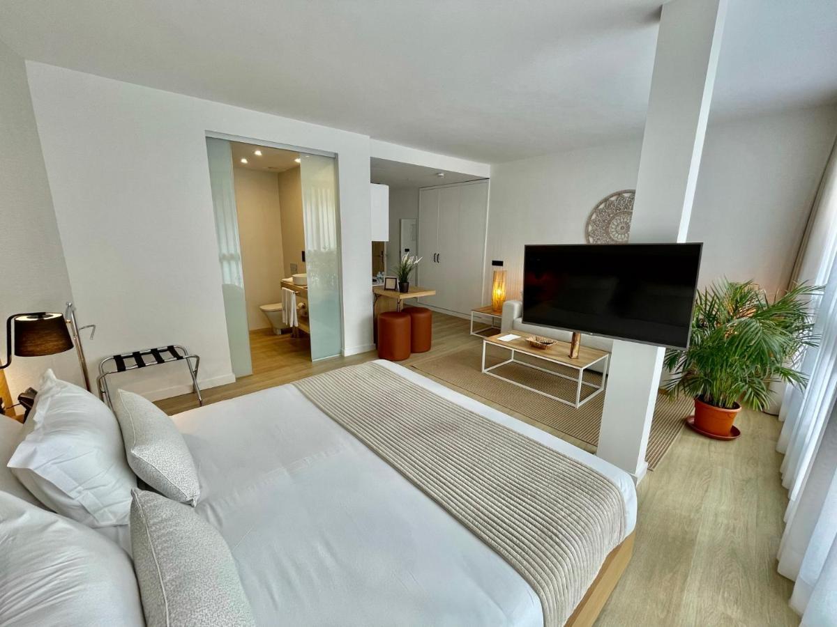Deluxe Suite,1174218651:JPEG