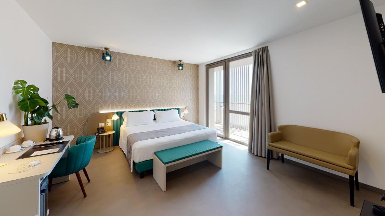 Superior Double or Twin Room Sea View,1174224120:JPEG
