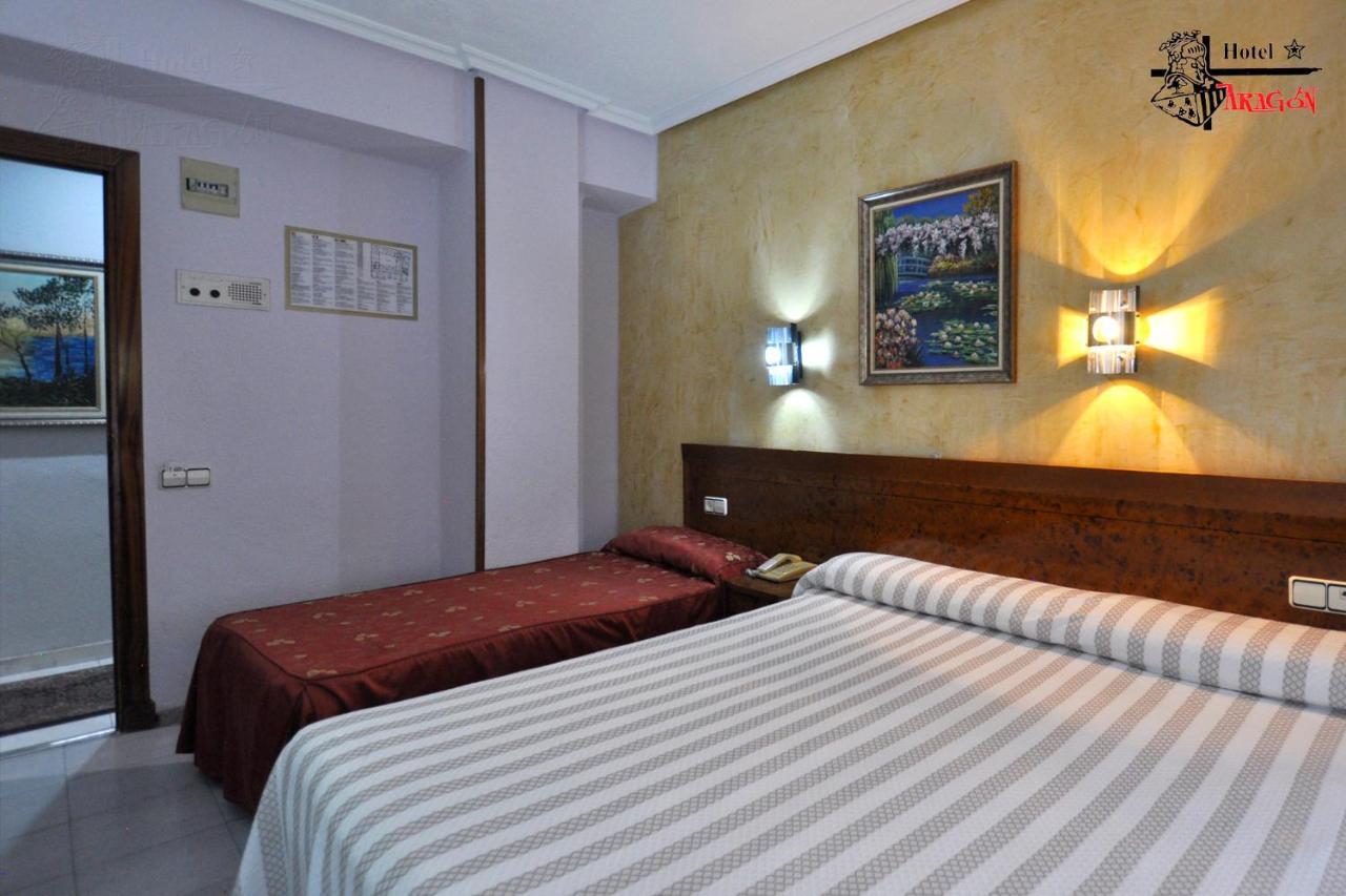 Triple Room,1431799042:JPEG