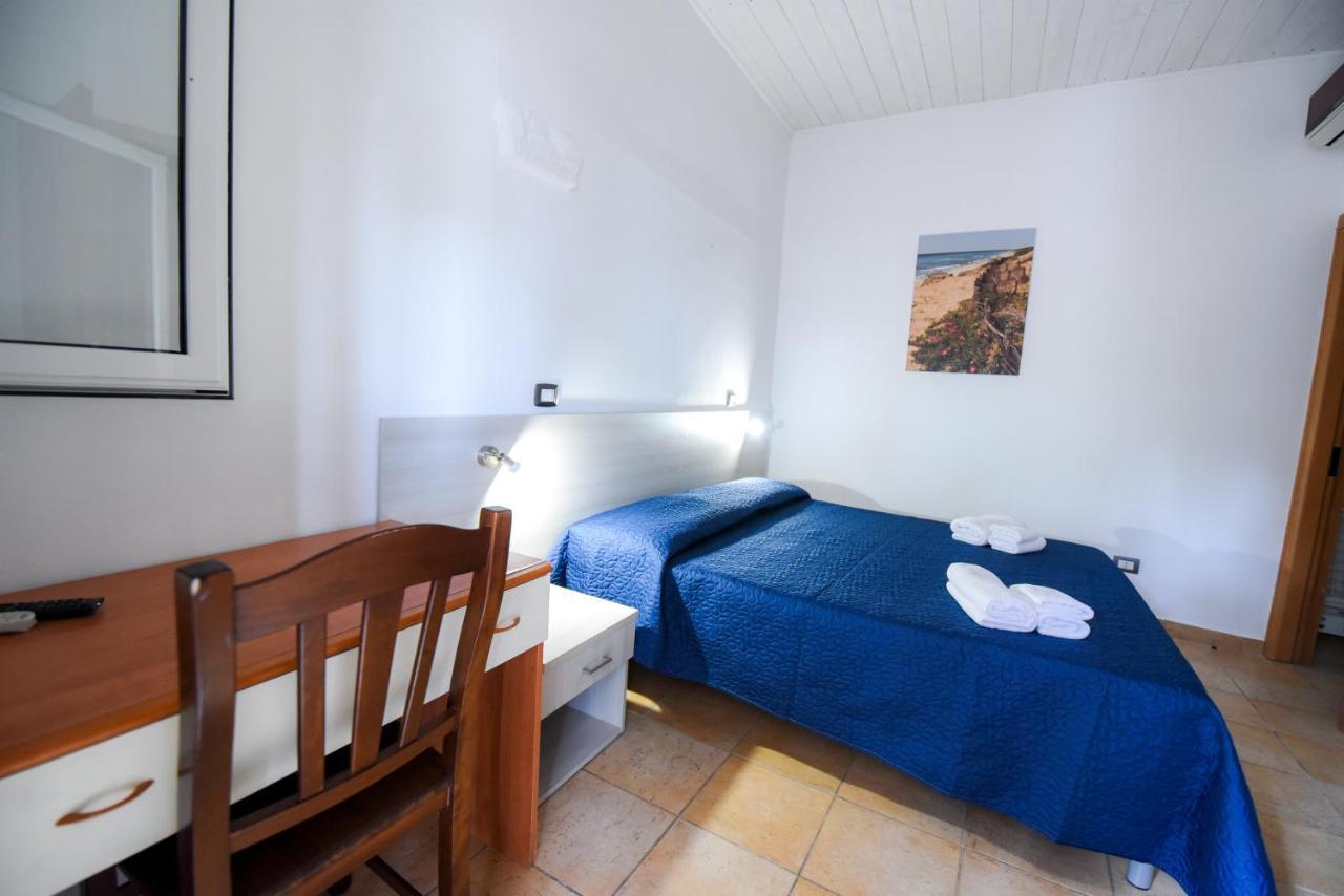 Double Room,1174305072:JPEG