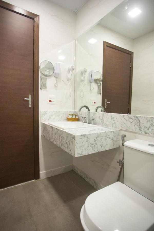 Luxury Double Room Double Bed,1301365186:JPEG