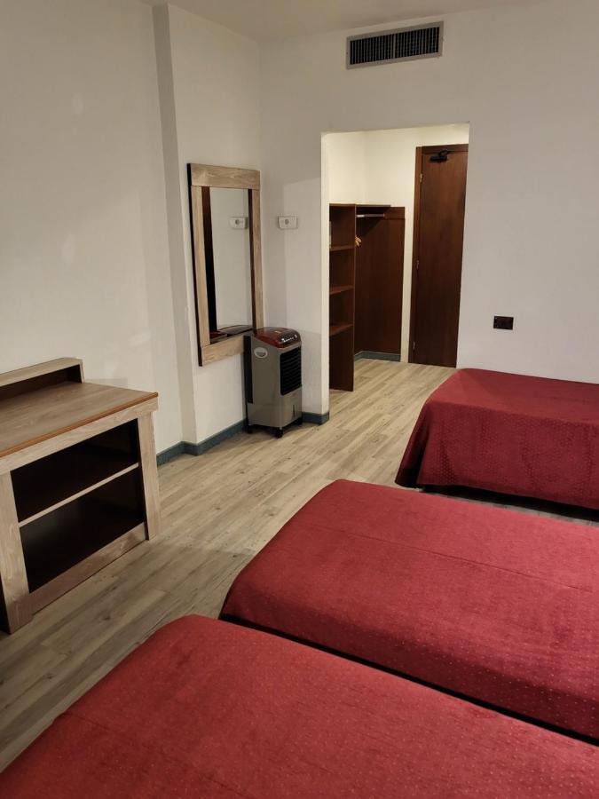 Superior Triple Room,1192735378:JPEG