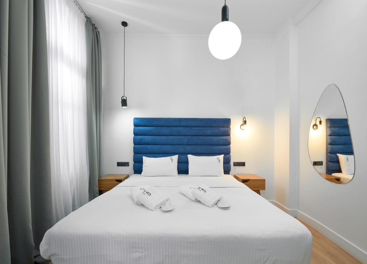 Deluxe Double Room Balcony,1645731156:JPEG