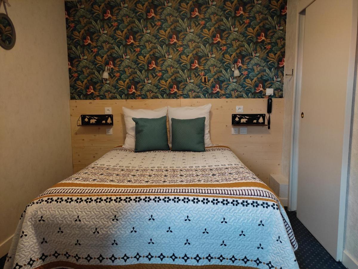 Economy Double Room,1746832351:JPEG
