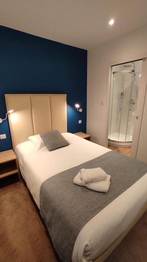 Single Room,1198617766:JPEG