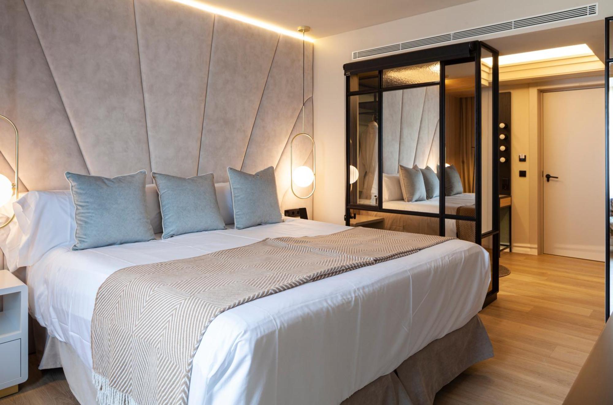 Sweet Room