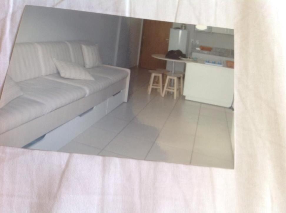 One-Bedroom Apartment,1174666506:JPEG