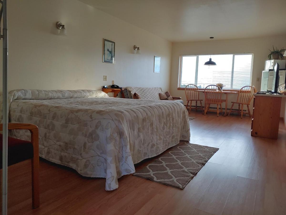 King Room Ocean View Adults Only,1177100104:JPEG