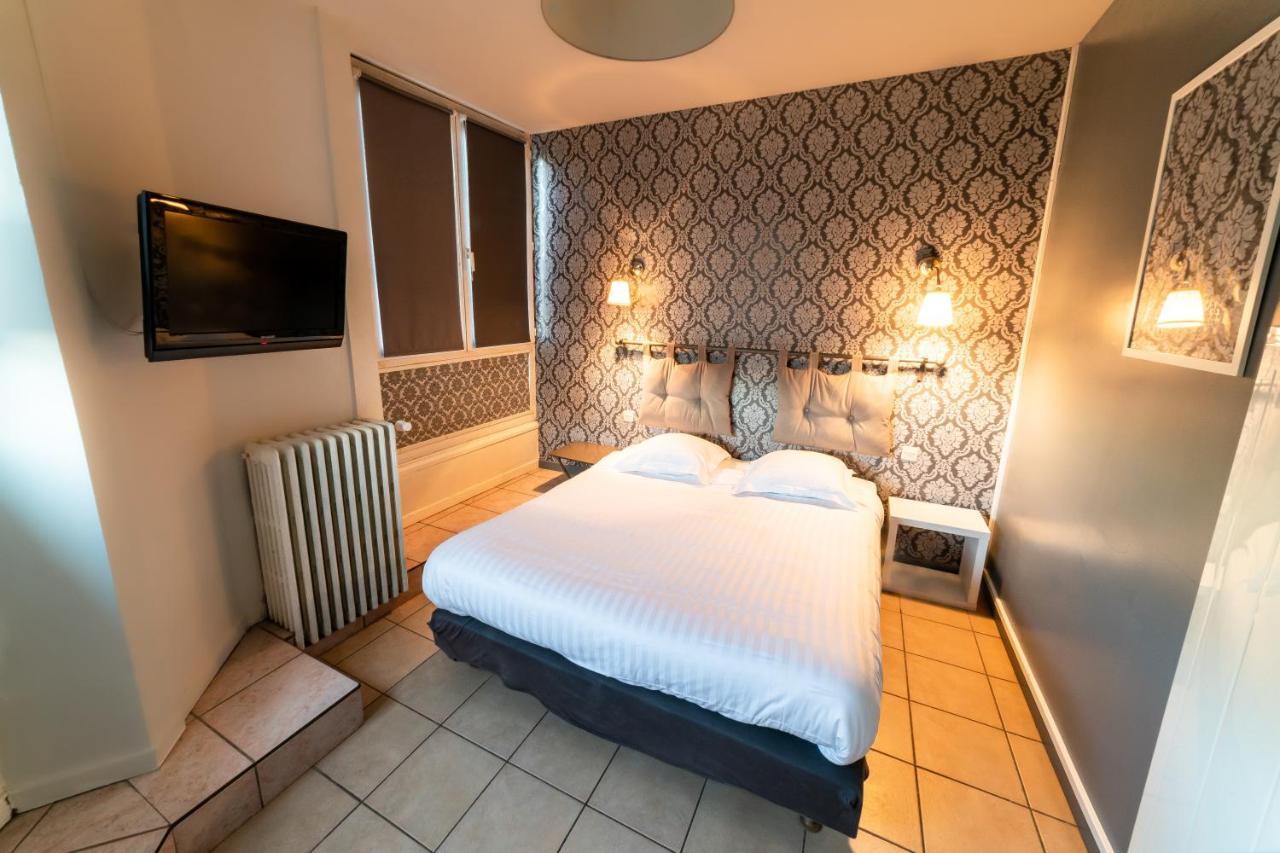 Superior Double or Twin Room,1175614762:JPEG