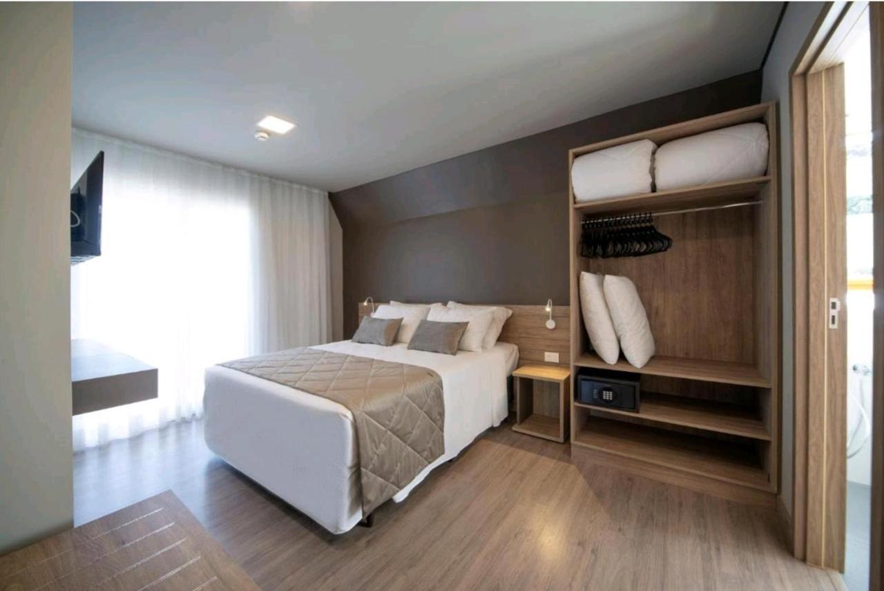 Loft,1175163950:JPEG