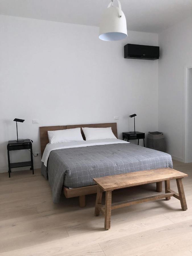 Superior Double Room,1175312544:JPEG