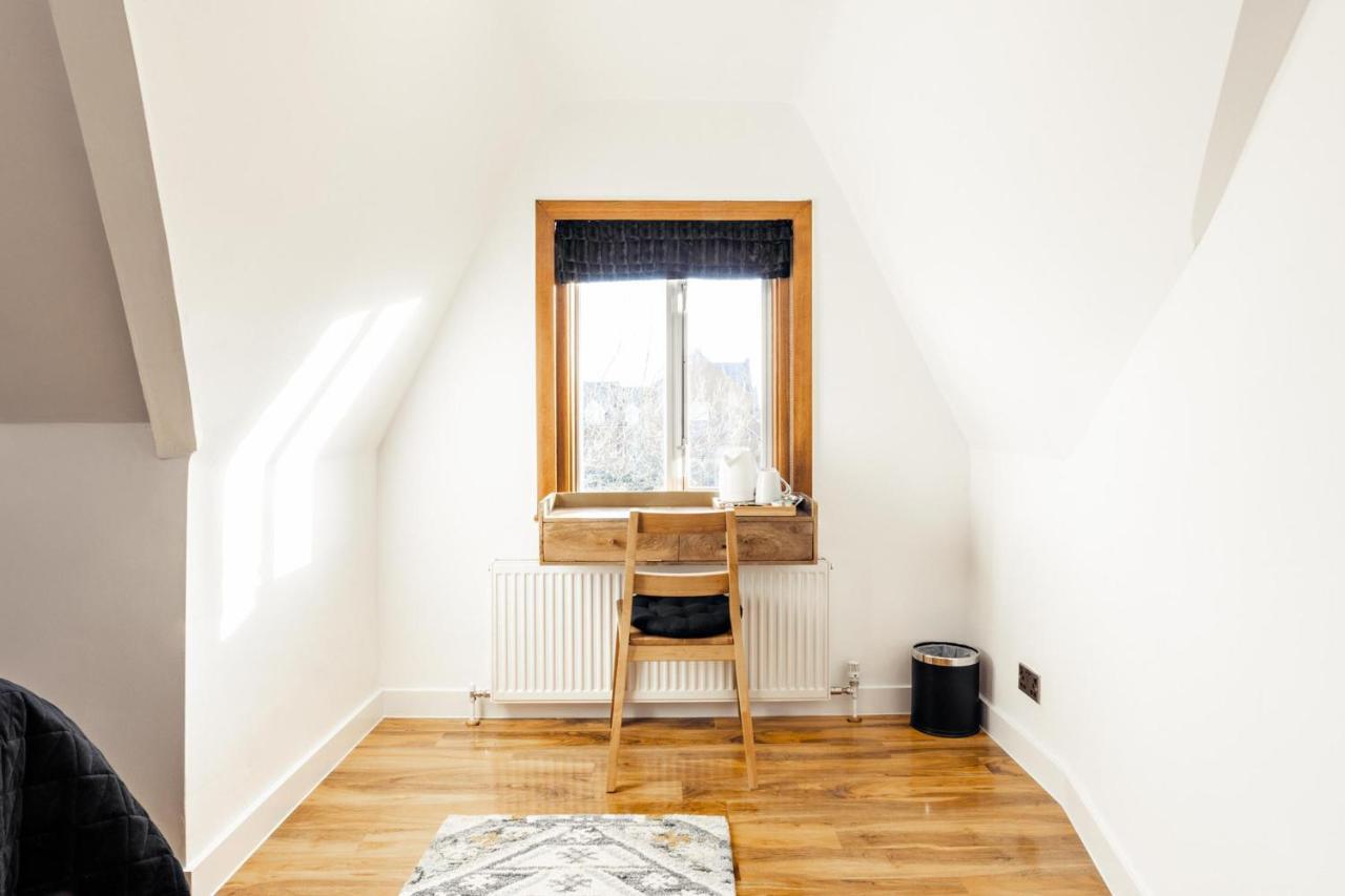Loft Double Room,1175302803:JPEG