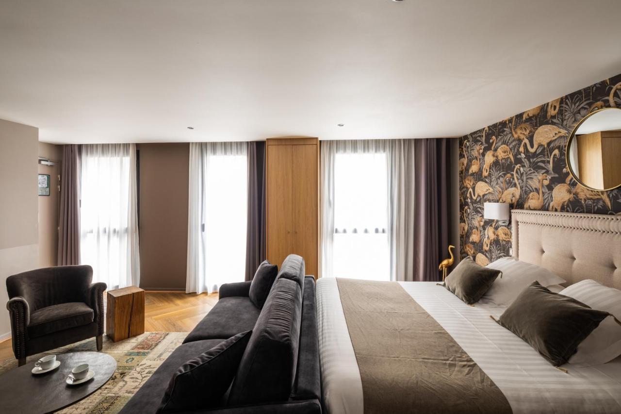 Large Suite,1285181851:JPEG