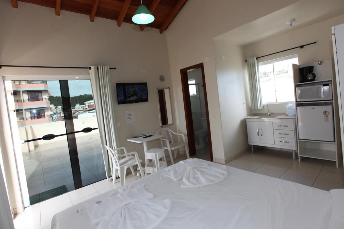 Suite Terrace,1382724290:JPEG