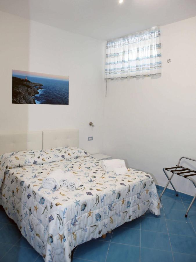 Double or Twin Room with Bathroom