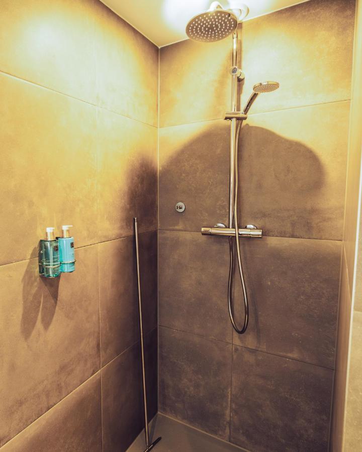Large Twin Room,1176466195:JPEG