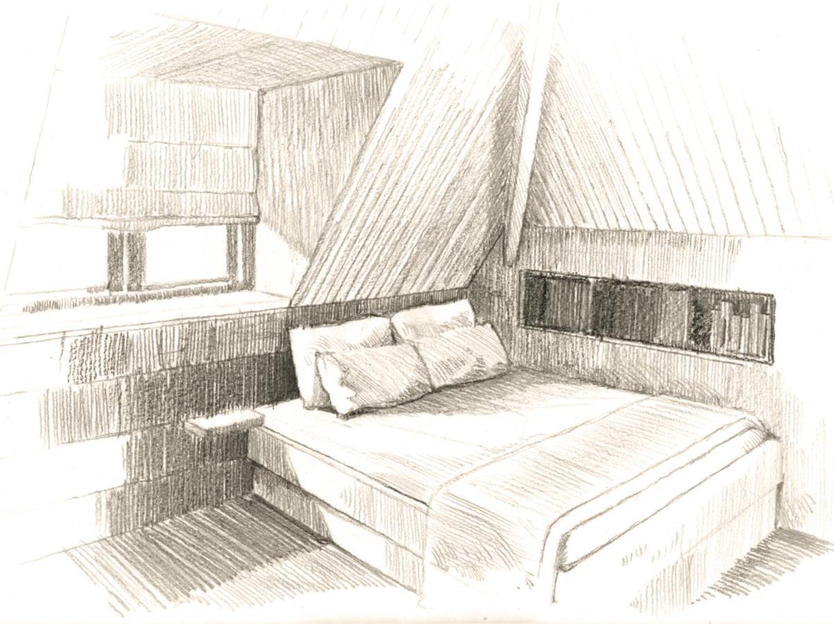 Lodge – Cosy,1176551212:JPEG