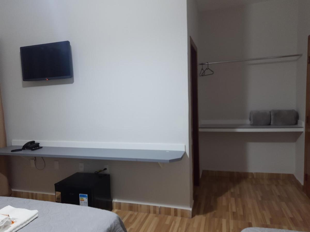 Triple Room Fan,1175557270:JPEG