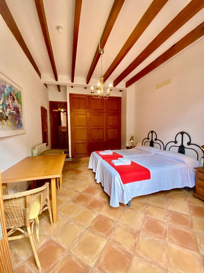 Superior Double or Twin Room Terrace,1176782731:JPEG