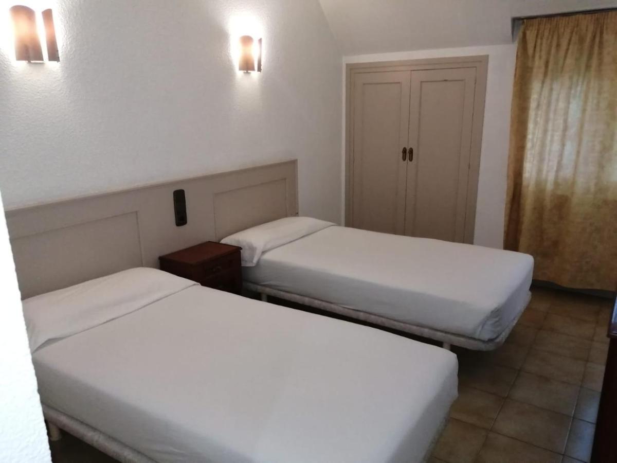 Budget Twin Room,1175631949:JPEG