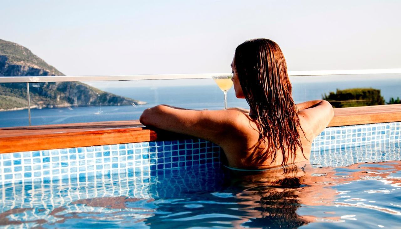 Suite Private Pool,1610305015:JPEG