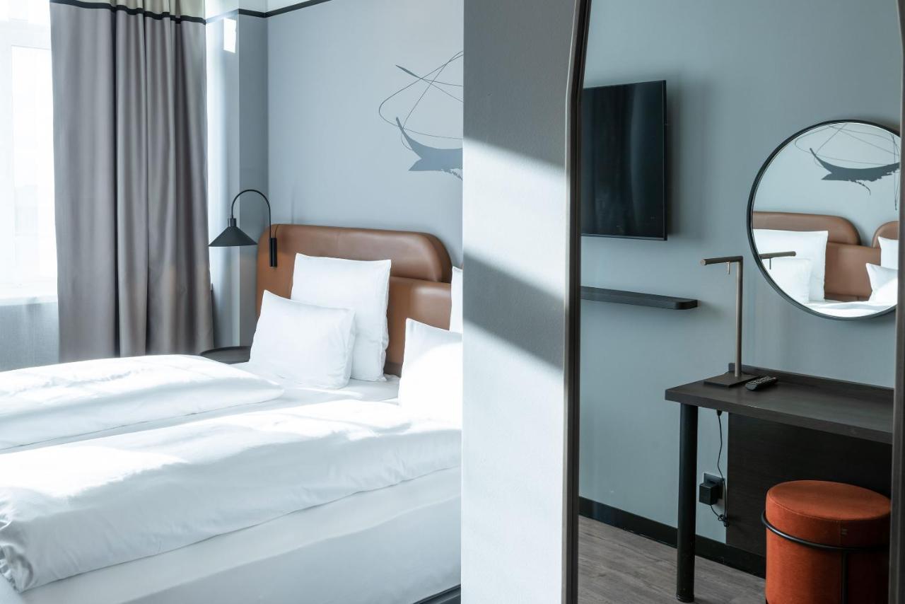 Standard Twin Room,1177699669:JPEG