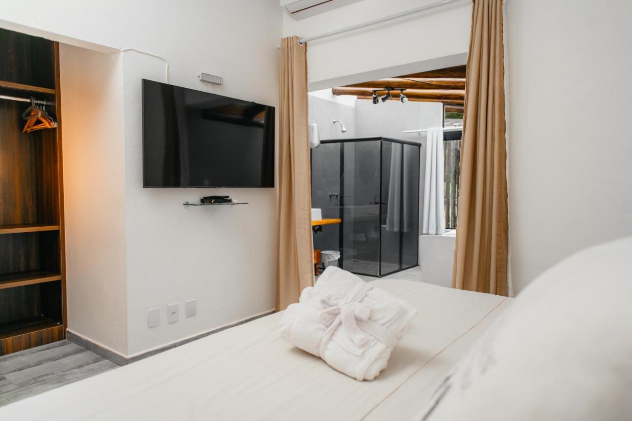 Chalet,1251520540:JPEG