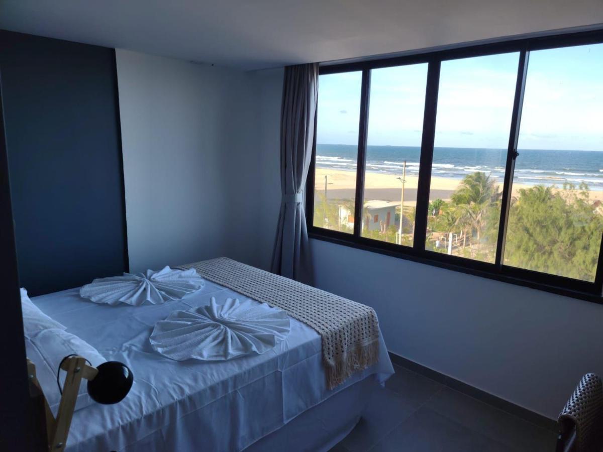 Family Room with Sea View,1177977568:JPEG