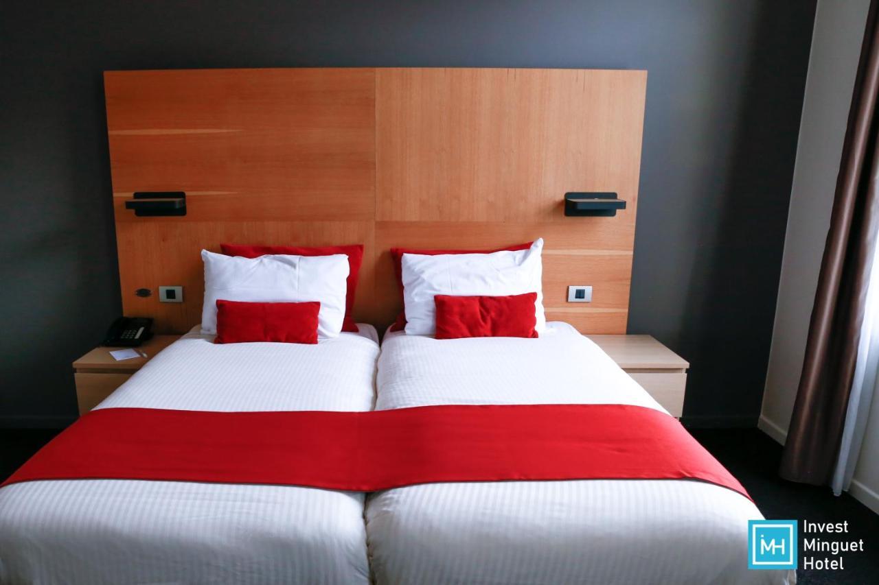 Standard Twin Room,1175932630:JPEG