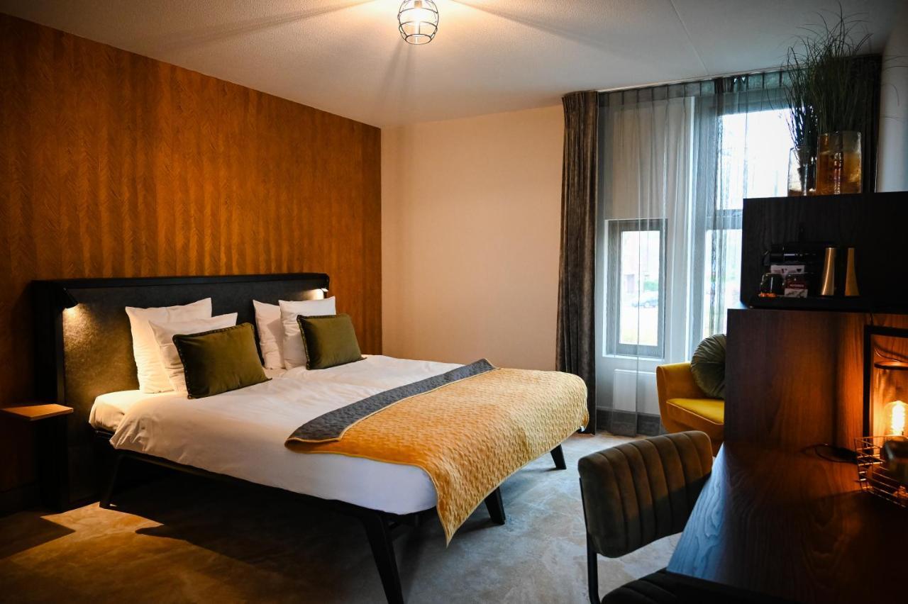 Kasteel Comfort Kamer,1178267527:JPEG