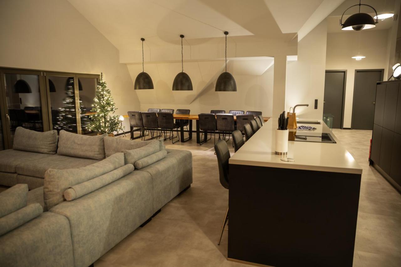 Penthouse Apartment sauna,1178285830:JPEG