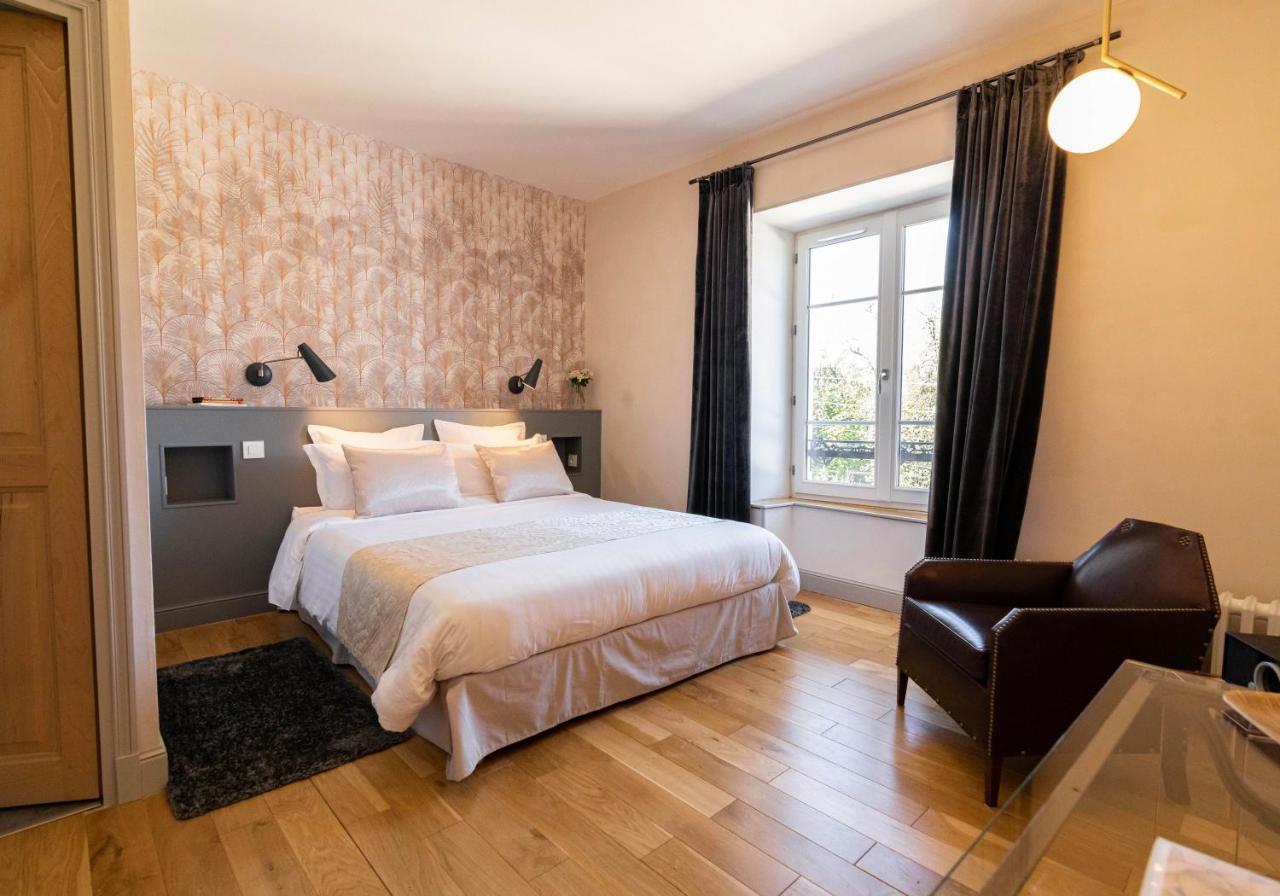 Superior Double Room,1589195603:JPEG