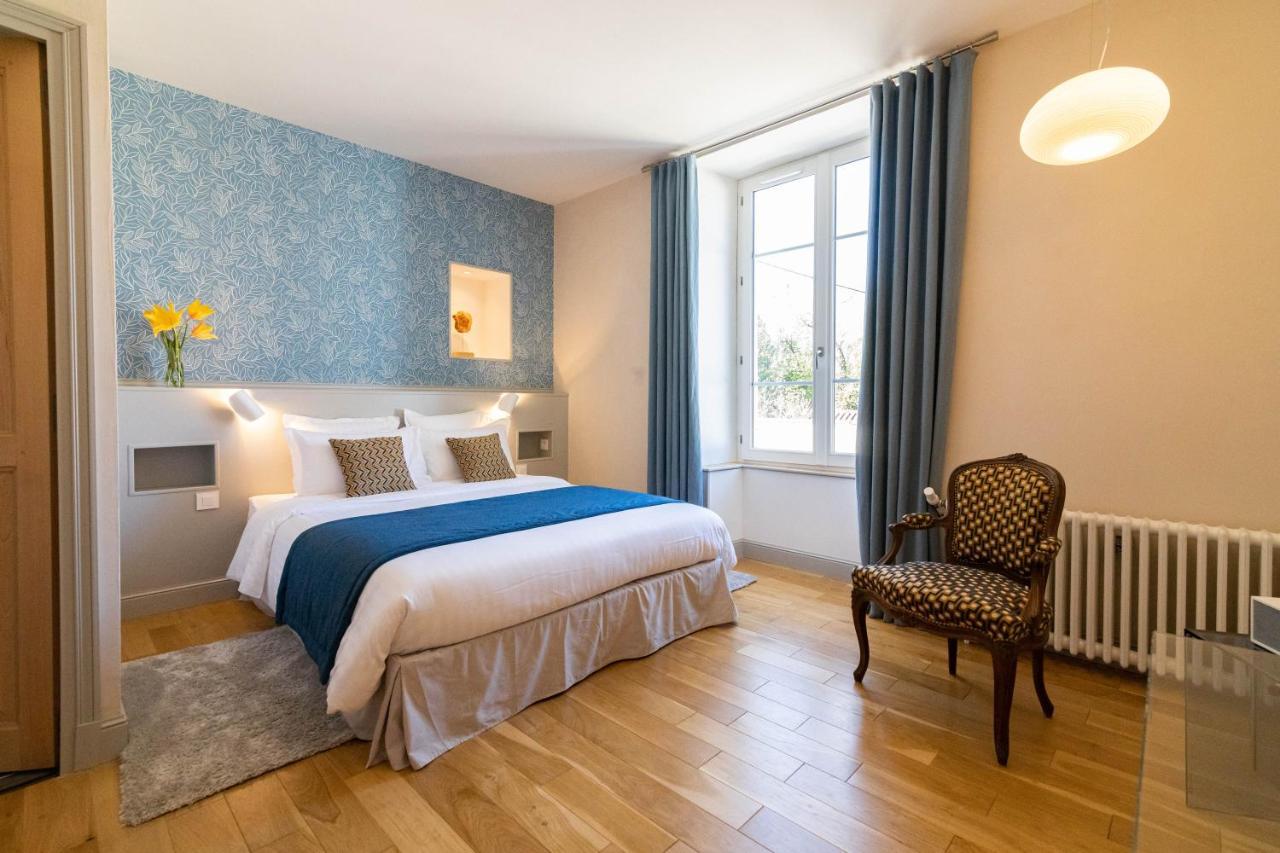 Standard Double Room,1589195645:JPEG