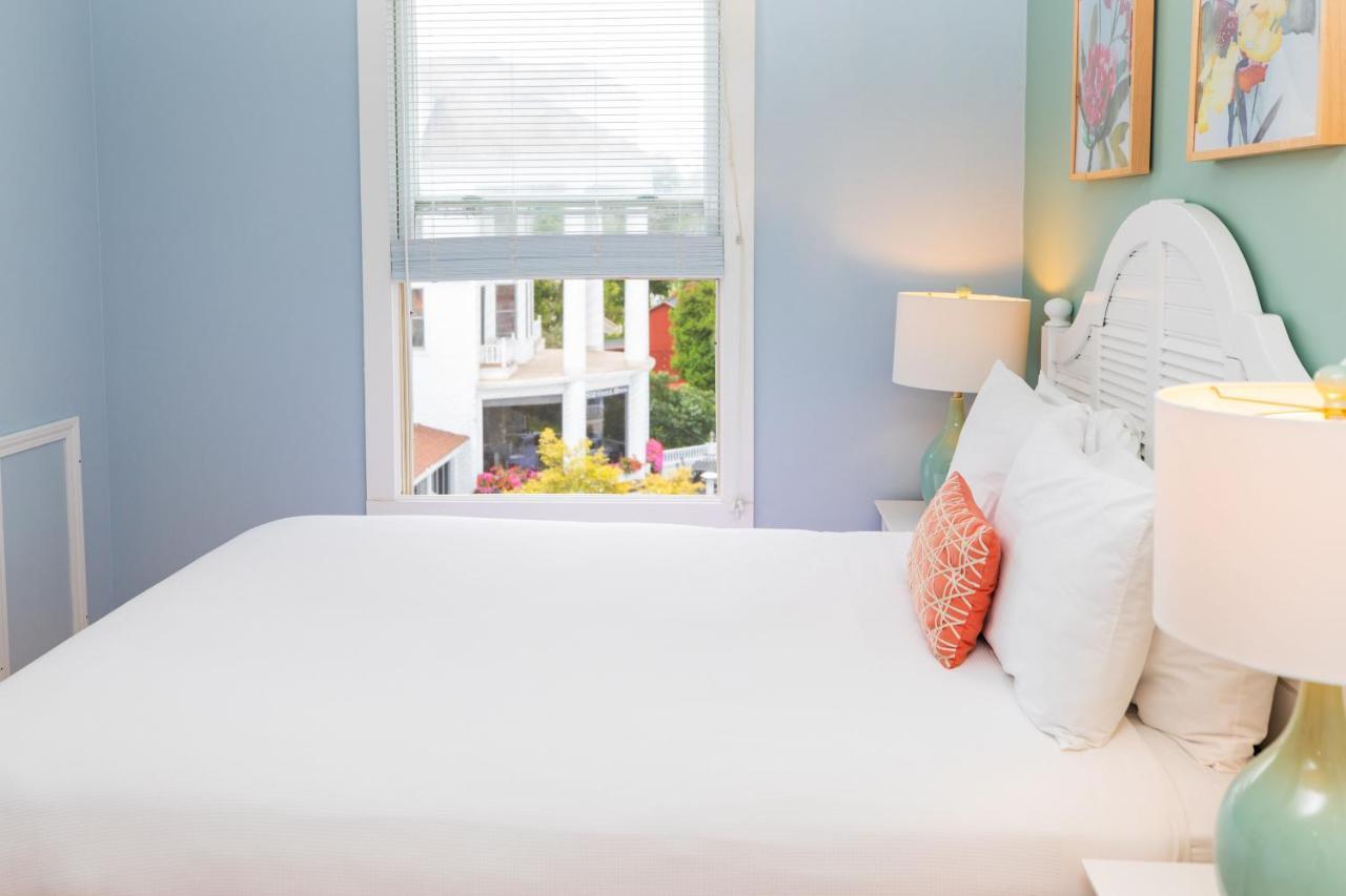 Standard Queen Room,1175990983:JPEG