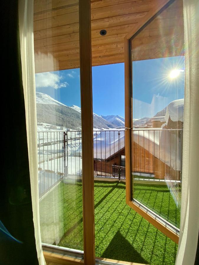 Triple Room,1021818112:JPEG