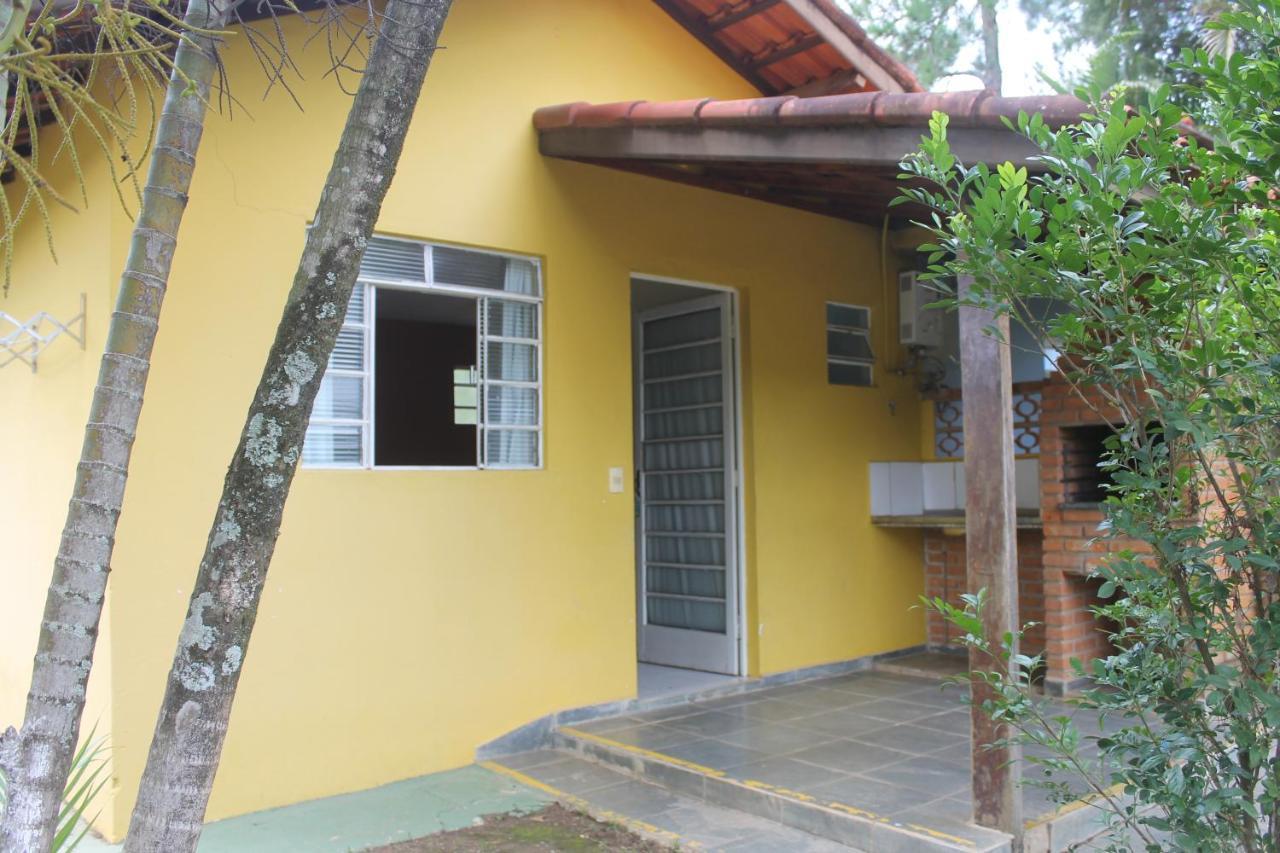 One-Bedroom Chalet,1178592919:JPEG