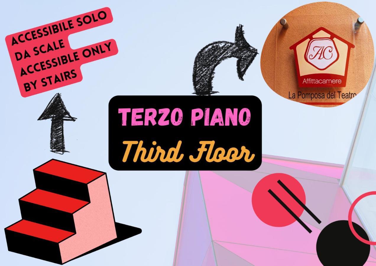 Studio