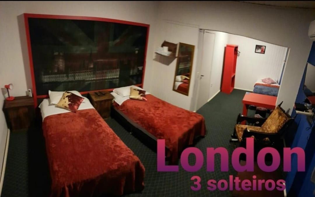 Triple Room,1178606728:JPEG