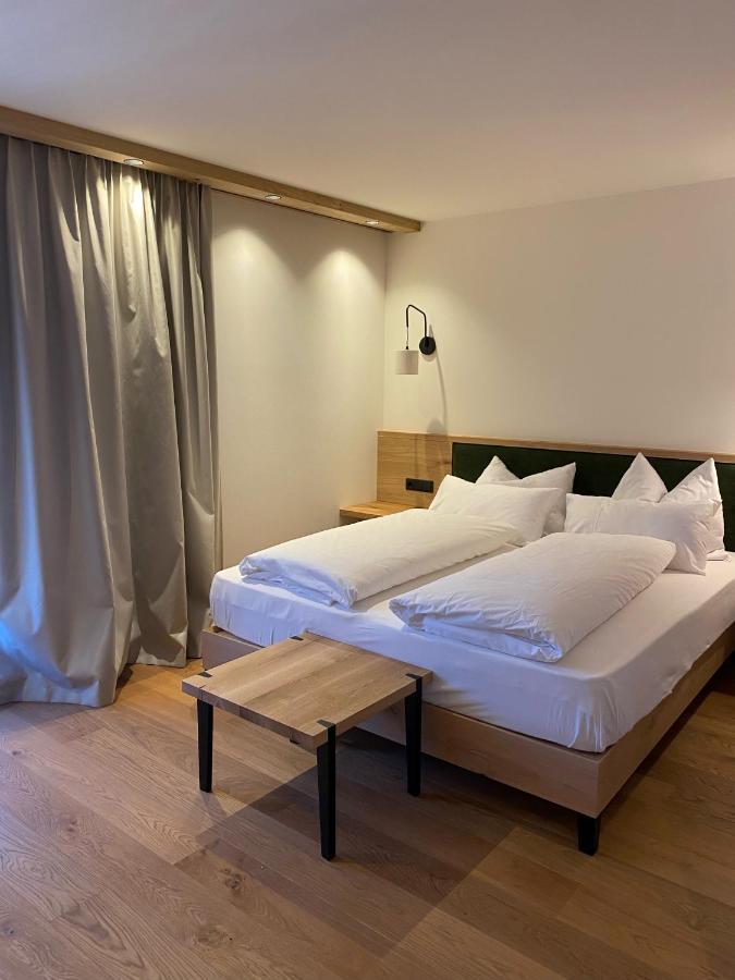 Double Room,1179919618:JPEG