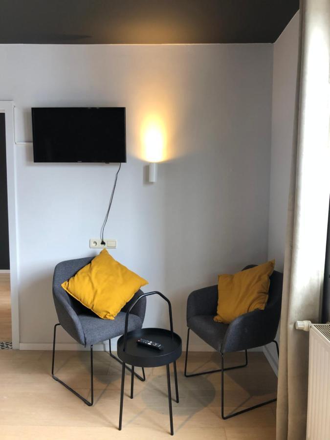 Quadruple Room,1178723908:JPEG