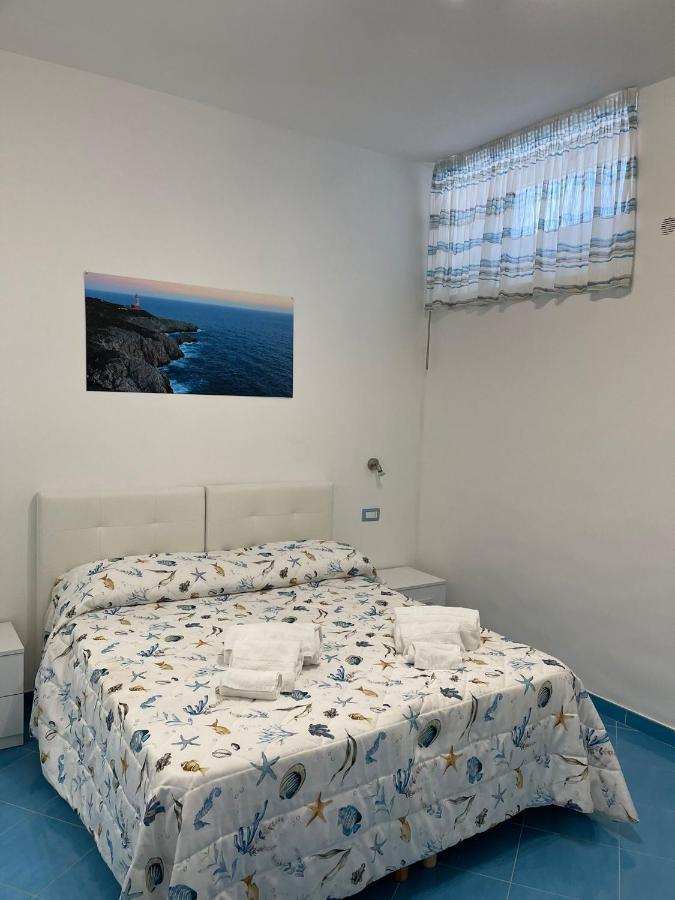 Double or Twin Room Bathroom