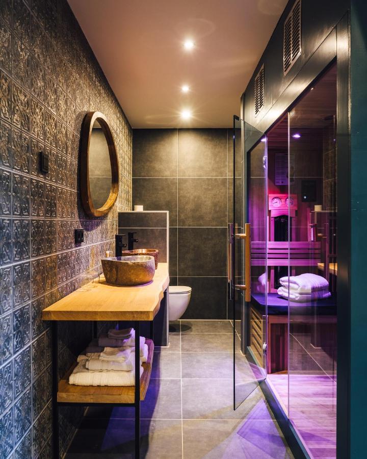 Suite Sauna,1176466282:JPEG